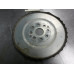 97F022 Camshaft Trigger Ring For 13-14 Subaru Legacy  2.5